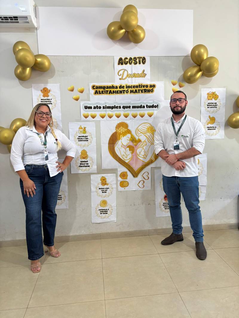 WhatsApp Image 2025-08-21 at 11.31.18.jpeg